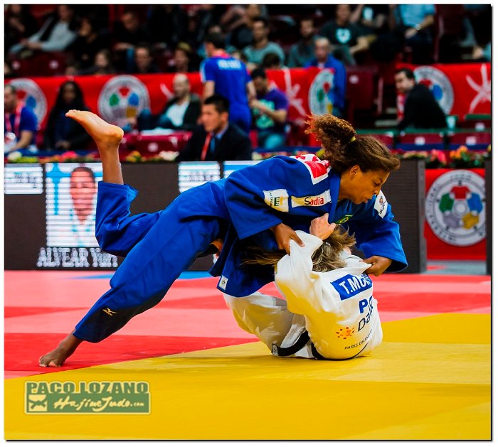 Paris 2014 by P.Lozano cat -57 kg (145)